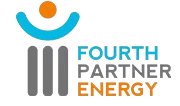 Fourth Partner - India's Leading Distributed Solar Energy Company