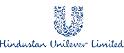 Logo 7