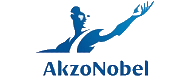Logo 4