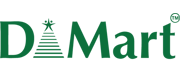 Logo 5