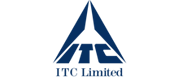 Logo 10