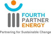 Fourth Partner - India's Leading Distributed Solar Energy Company