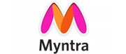 Logo 9