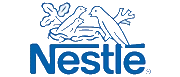 Logo 11