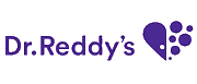 Logo 6