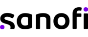Logo 12