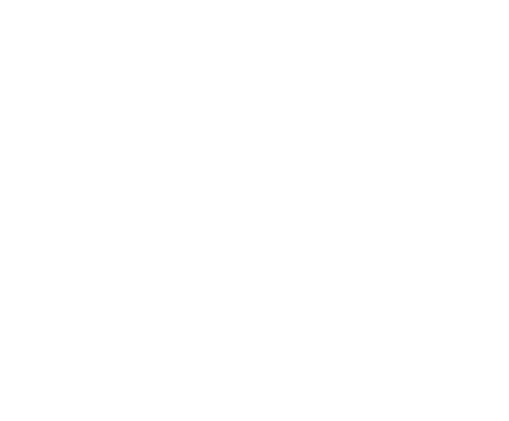 Fourth Partner - India's Leading Distributed Solar Energy Company