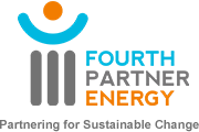 Fourth Partner - India's Leading Distributed Solar Energy Company