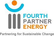 Fourth Partner - India's Leading Distributed Solar Energy Company