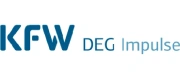 Logo 5