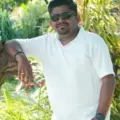 Krishnan Sethumadhavan