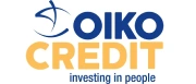Logo 7