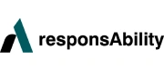 Logo 6