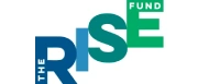 Logo 8
