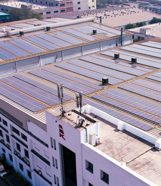 516x595 RMS_Banner copy (1)