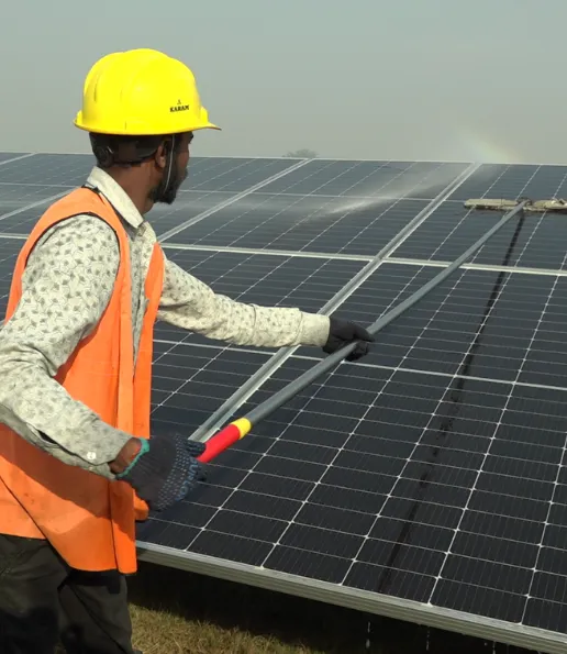 ESG Main Page Banner- Back Side