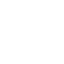 Call Us