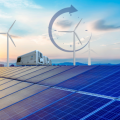 RE-RTC (Round the Clock Renewables) and how it can benefit corporates