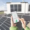 How Much Solar Power Does Your Factory need? A short guide on On-Site (Rooftop) Clean Energy solutions for Industrial Businesses