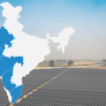 India’s Solar Open Access Leaders: Top States Powering Decarbonisation