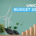 Decoding Budget 2026: Eye On Renewables Adoption By The Commercial & Industrial (C&i) Sectors