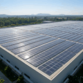 How Hindustan Unilever Limited is Powering Sustainable Manufacturing with Fourth Partner Energy’s Clean Energy Solutions
