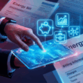 What CFOs Need to Know About Renewable Energy Investments
