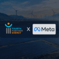 Fourth Partner Energy X META: How Strategic Partnerships Are Accelerating Corporate Decarbonisation