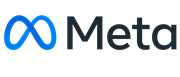 Logo 14