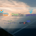 Top 5 Solar Energy Developers in India – 2026 (C&I)