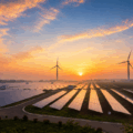 How to Choose the Right Wind-Solar Hybrid Developer: A Complete Guide for Businesses