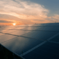 Top 5 Solar Energy Developers in India – 2026 (C&I)