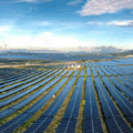 Open Access Power Guide for Corporates: How to Get Started in 5 Simple Steps