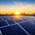Industrial On-site Solar Plant Cost in India: A 2026 Guide to What Determines the Investment