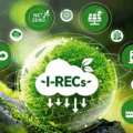 How Colt Data Centres is Advancing Its Renewable Energy Goals with I-RECs from Fourth Partner Energy