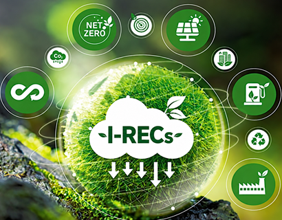 Irecs-blog-thumb