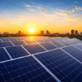 Industrial On-site Solar Plant Cost in India: A 2026 Guide to What Determines the Investment