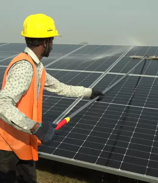 ESG Main Page Banner- Back Side